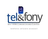 /public/logoimage/1387161483Tel_Fony 48.jpg